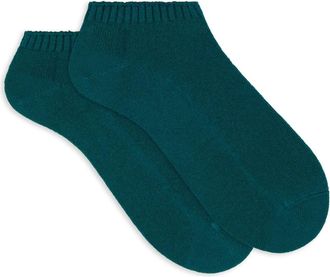 Gallo Hombre, Ropa interior, Azul, Talla: M