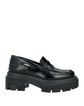 Msgm CALZATURE - Mocassini su YOOX.COM