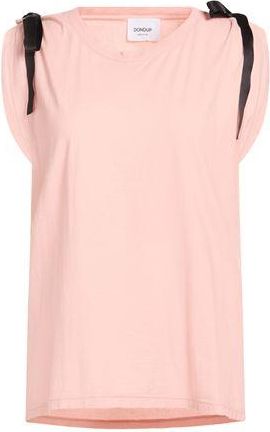 Dondup TOPS - T-shirts auf YOOX.COM