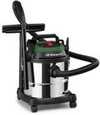 Orbegozo Aspirador C/b Orbegozo Aps 1400 Solid