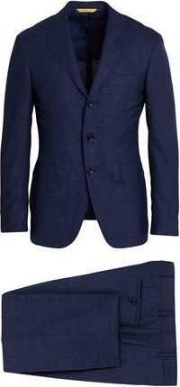 Canali COMPLETI E COORDINATI - Completi su YOOX.COM