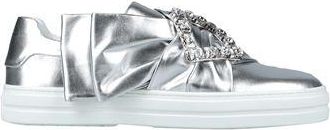 Roger Vivier CALZADO - Sneakers en YOOX.COM