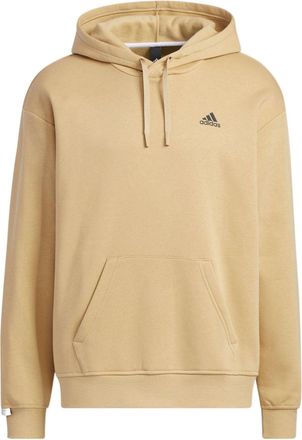 adidas Logo IB2712