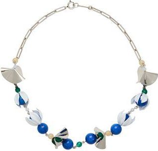 Isabel Marant JEWELLERY and WATCHES - Necklaces on YOOX.COM