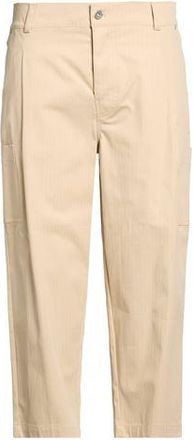 Dr&ocirc;le de Monsieur BOTTOMWEAR - Pantaloni su YOOX.COM