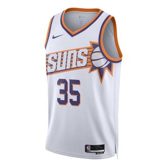 Nike Dri-FIT NBA Swingman Jersey 2023/24 Association Edition Phoenix Suns Kevin Durant DV4851-104