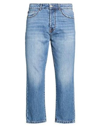 Reign PARTES DE ABAJO - Pantalones vaqueros en YOOX.COM