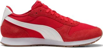 Puma Sneakers St Miler - Rosso