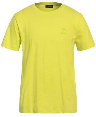 Dondup CAMISETAS Y TOPS - Camisetas en YOOX.COM