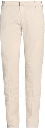 Entre Amis BOTTOMWEAR - Pantaloni su YOOX.COM