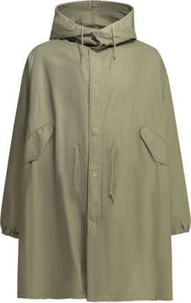 Comme Des Gar&ccedil;ons M 51 parka