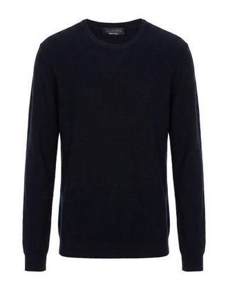 Jeordie's MAGLIERIA - Pullover su YOOX.COM
