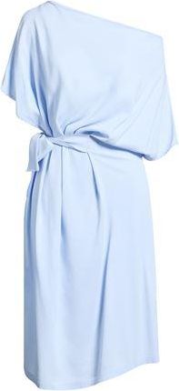 Meimeij VESTIDOS - Vestidos midi en YOOX.COM