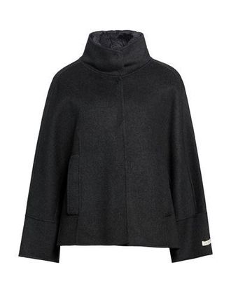 Palt&ograve; COATS & JACKETS - Coats on YOOX.COM