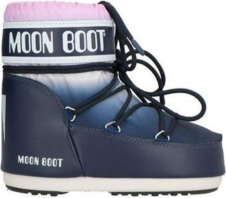 Moon Boot CALZATURE - Stivaletti su YOOX.COM