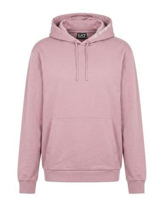 Emporio Armani TOPWEAR - Sweatshirts on YOOX.COM