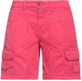 40weft PARTES DE ABAJO - Shorts vaqueros en YOOX.COM