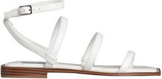 Steve Madden FOOTWEAR - Sandals on YOOX.COM