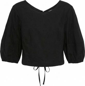 Pinko Acireale Blouse
