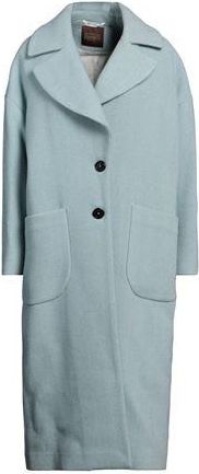 Bottega Martinese COATS & JACKETS - Coats sur YOOX.COM
