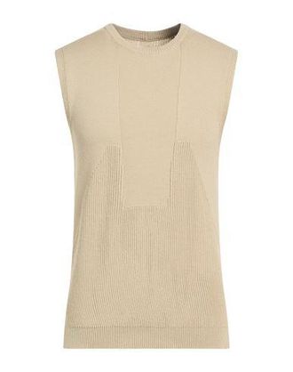 Rick Owens KNITWEAR - Jumpers on YOOX.COM