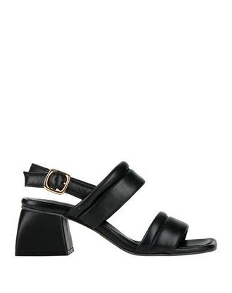 Pixy FOOTWEAR - Sandals on YOOX.COM