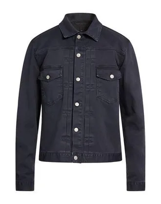 Liu Jo ROPA DE ABRIGO - Chaquetas y cazadoras en YOOX.COM