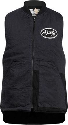 Mountain Research ROPA DE ABRIGO - Chaquetas y cazadoras en YOOX.COM