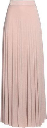 Liu Jo PARTES DE ABAJO - Faldas largas en YOOX.COM