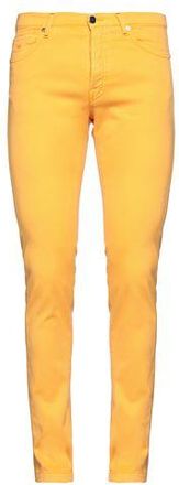 Marco Pescarolo PARTES DE ABAJO - Pantalones en YOOX.COM