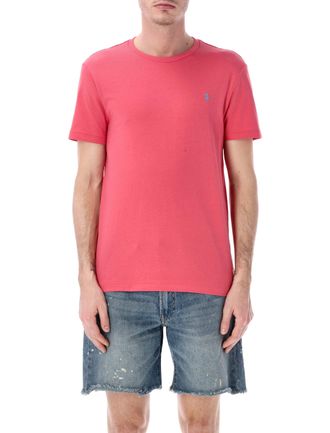 Polo Ralph Lauren T-Shirts und Polos