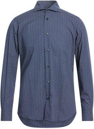 Bagutta TOPWEAR - Camicie su YOOX.COM