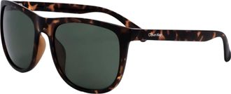 Calvin Klein CK22557S 240 zonnebril