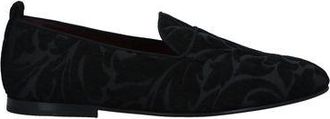 Dolce & Gabbana CALZADO - Mocasines en YOOX.COM