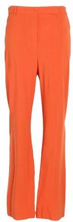 Hebe Studio BOTTOMWEAR - Pantaloni su YOOX.COM