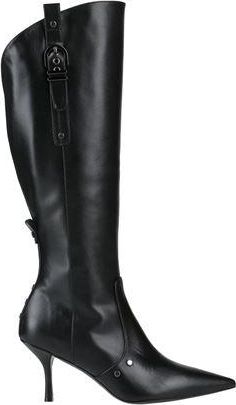 Stuart Weitzman SCHUHE - Stiefel auf YOOX.COM