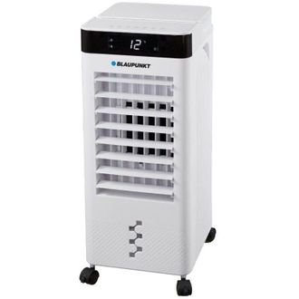 Blaupunkt Raffreddatore evaporativo blaupunkt bp2017/ 65w/ serbatoio 8l