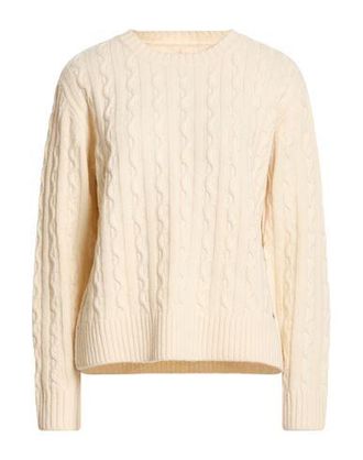 Fred Mello PRENDAS DE PUNTO - Pullover en YOOX.COM