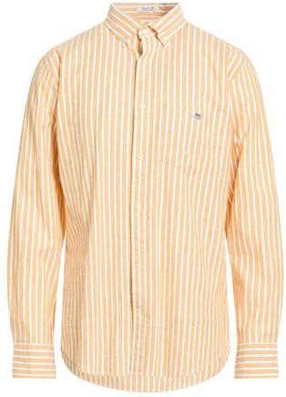 GANT TOPWEAR - Shirts on YOOX.COM