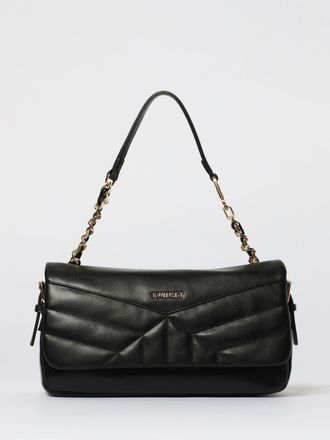 Twinset Borsa mini donna Twinset