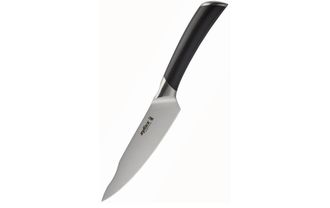 Zyliss Allzweckmesser »Comfort Pro«