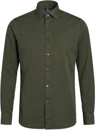 Truzzi TOPWEAR - Shirts on YOOX.COM