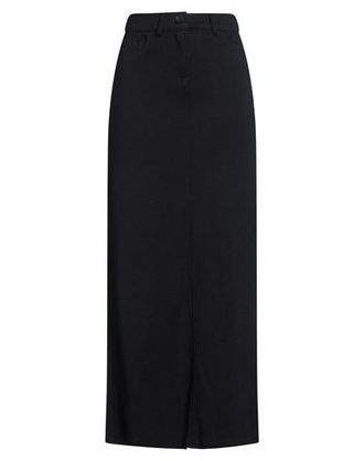 Max & Co. BOTTOMWEAR - Maxi skirts sur YOOX.COM