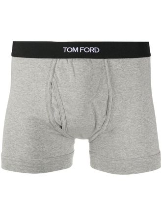 Tom Ford Boxer Brief