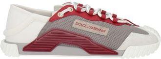 Dolce & Gabbana CALZATURE - Sneakers su YOOX.COM