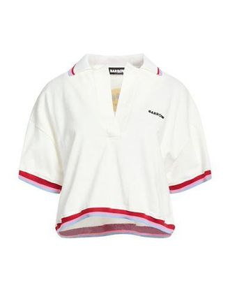 Barrow TOPWEAR - Polo shirts sur YOOX.COM