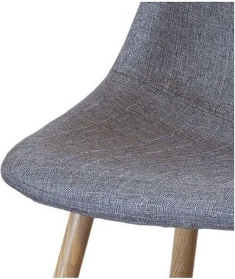 Fabrilamp Pie De Salon Jerusalen 3xg9 Bronce 160x31x25 Cm