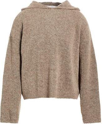 Twenty One MAGLIERIA - Pullover su YOOX.COM