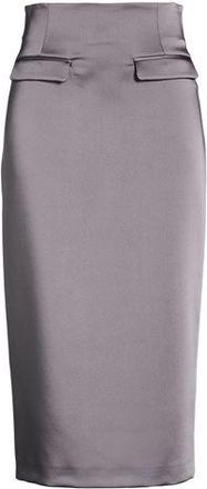 Maliparmi BOTTOMWEAR - Maxi skirts on YOOX.COM