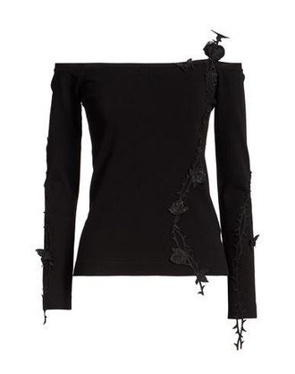 Blumarine MAGLIERIA - Pullover su YOOX.COM